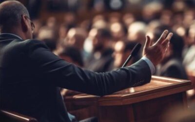 The nuclear role of Greenland and the risks of escalation