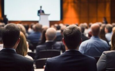 Are We Facing A NewWorld Order? U.S.Operation in Venezuela